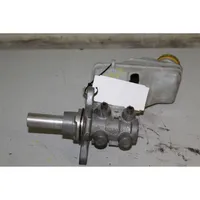 Fiat Qubo Master brake cylinder 