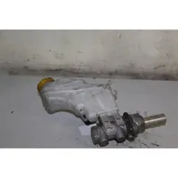 Fiat Qubo Master brake cylinder 