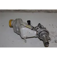 Fiat Qubo Master brake cylinder 