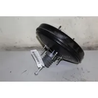 Fiat Qubo Brake booster 