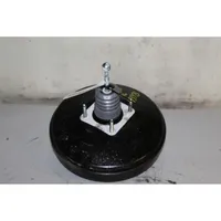 Fiat Qubo Brake booster 