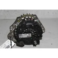 Fiat Ducato Generatore/alternatore 