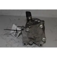 Fiat Ducato Power steering pump 