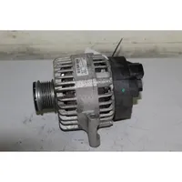 Fiat Qubo Generatore/alternatore 