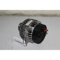 Fiat Tipo Alternator 