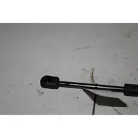 Volvo XC60 Front bonnet/hood damper/strut 