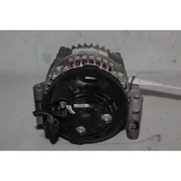 Fiat Qubo Generatore/alternatore 