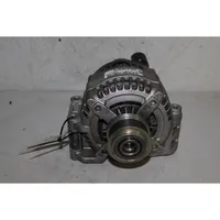 Fiat Qubo Generatore/alternatore 