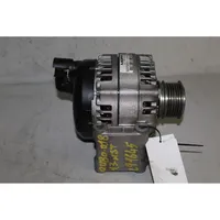 Fiat Qubo Alternator 