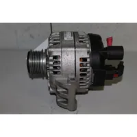 Fiat Qubo Generatore/alternatore 