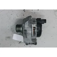 Fiat Qubo Generatore/alternatore 