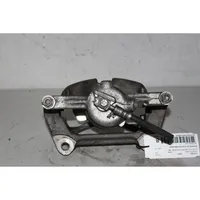 Volkswagen Tiguan Front brake caliper 