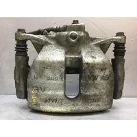 Volkswagen Tiguan Front brake caliper 