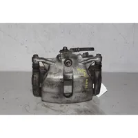 Volkswagen Tiguan Front brake caliper 