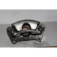 Volkswagen Tiguan Front brake caliper 