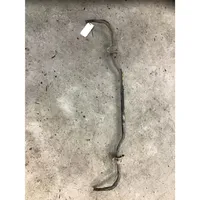 Volkswagen PASSAT B7 Rear anti-roll bar/sway bar 