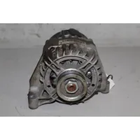 Fiat Fiorino Generator/alternator 