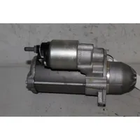 Fiat 500L Starter motor 