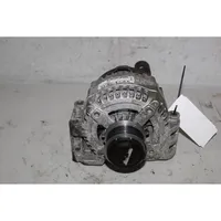 Fiat Tipo Alternator 