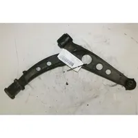 Fiat 500 Cinquecento Front control arm 