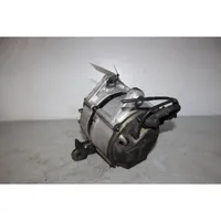 Fiat Coupe Generator/alternator 