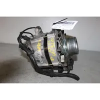 Fiat Coupe Generatore/alternatore 