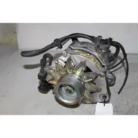 Fiat Coupe Generator/alternator 