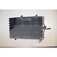 Fiat Coupe Radiateur condenseur de climatisation 