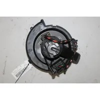 Opel Astra G Scatola alloggiamento climatizzatore riscaldamento abitacolo assemblata 