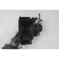 Opel Astra G Scatola alloggiamento climatizzatore riscaldamento abitacolo assemblata 