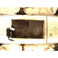 Opel Vectra B Radiatore di raffreddamento A/C (condensatore) 