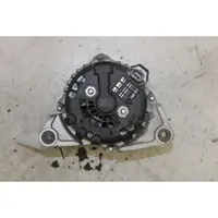 Opel Adam Generatore/alternatore 