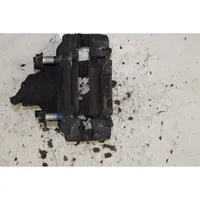 Mercedes-Benz ML W164 Bremssattel hinten 