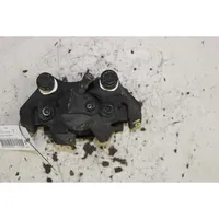 Mercedes-Benz ML W164 Caliper del freno trasero 