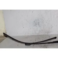 Citroen DS5 Front wiper blade arm 