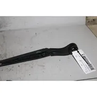 Citroen DS5 Front wiper blade arm 