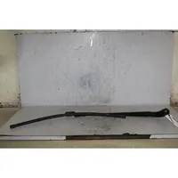 Citroen DS5 Front wiper blade arm 