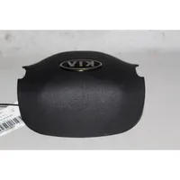 KIA Ceed Airbag de volant 