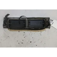 Audi A4 S4 B7 8E 8H Dashboard side air vent grill/cover trim 