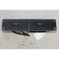 Audi A4 S4 B7 8E 8H Dashboard side air vent grill/cover trim 