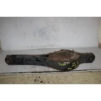 Ford S-MAX Rear control arm 