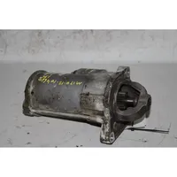 Alfa Romeo Mito Starter motor 