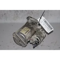 Alfa Romeo Mito Starter motor 