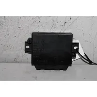 Volvo XC60 Parking PDC sensor 