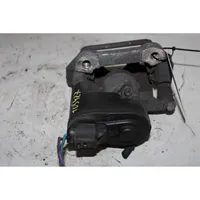 Volvo XC60 Caliper del freno trasero 