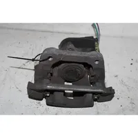 Volvo XC60 Caliper del freno trasero 