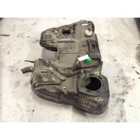 Volvo XC60 Fuel tank 