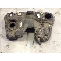 Volvo XC60 Fuel tank 