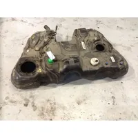 Volvo XC60 Fuel tank 