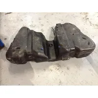 Volvo XC60 Fuel tank 